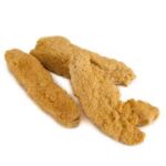 1 PCS CHICKEN TENDERS